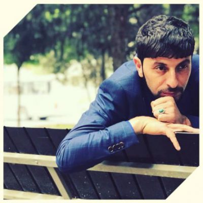 تورال صدالی بال کیمیدی
